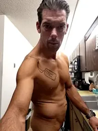 John19893 — stripchat