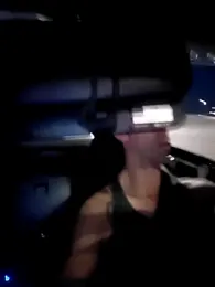 John19893 — Stripchat profile photo