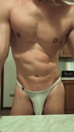 Gil_Hot_ — Cam4 stream photo (Mar 2026)