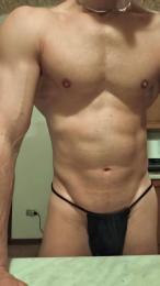 Gil_Hot_ — Cam4 stream photo (Feb 2026)