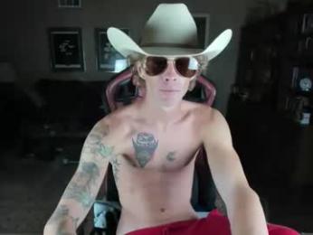 machinecumkelly69 — chaturbate