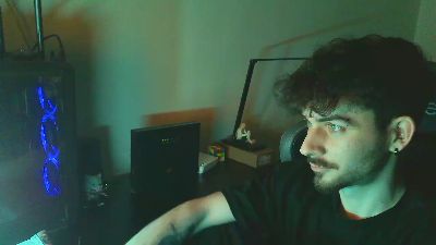 alexalex67 — Cam4 stream photo (Feb 2025)
