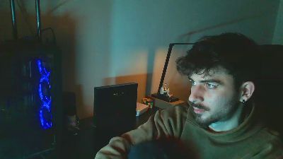 alexalex67 — Cam4 stream photo (Feb 2025)
