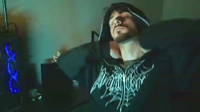 alexalex67 — Cam4 stream photo (Feb 2025)