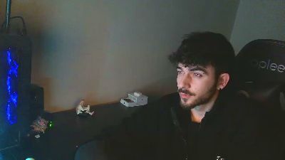 alexalex67 — Cam4 stream photo (Feb 2025)
