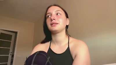 LitaSutt — Cam4 stream photo (Jul 2026)