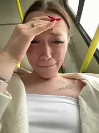 Esta_Vista — Stripchat profile photo