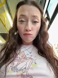 Esta_Vista — Stripchat stream photo (Jul 2025)