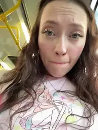 Esta_Vista — Stripchat stream photo (Jul 2025)