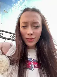 Esta_Vista — Stripchat stream photo (Jul 2025)