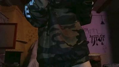 sexmen130xxx — Cam4 stream photo (Feb 2026)