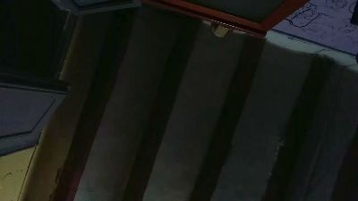 sexmen130xxx — 在 cam4 直播的网络摄像头模特