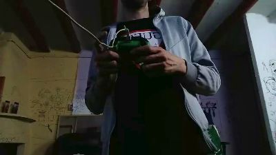 sexmen130xxx — Cam4 stream photo (Feb 2026)