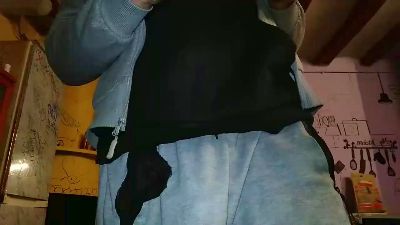 sexmen130xxx — Cam4 stream photo (Mar 2026)