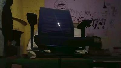 sexmen130xxx — Cam4 stream photo (Mar 2026)