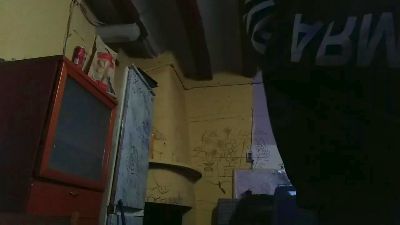 sexmen130xxx — Cam4 stream photo (Mar 2026)