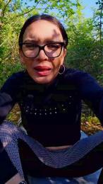 letoile82 — 在 cam4 直播的网络摄像头模特