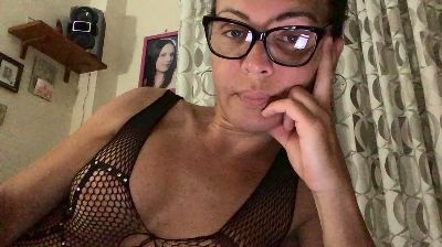 letoile82 — Cam4 stream photo (Jun 2026)
