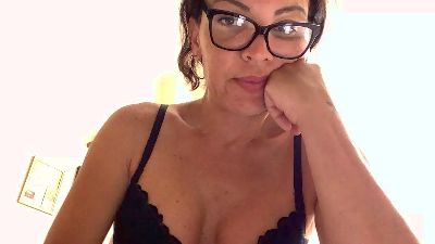 letoile82 — Cam4 stream photo (Jun 2026)