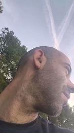 EspantanenasXx — 在 cam4 直播的网络摄像头模特