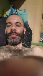 EspantanenasXx — 在 cam4 直播的网络摄像头模特