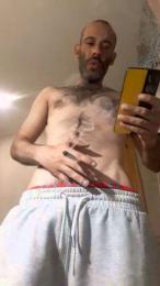 EspantanenasXx — 在 cam4 直播的网络摄像头模特