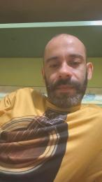 EspantanenasXx — 在 cam4 直播的网络摄像头模特