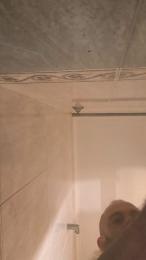 EspantanenasXx — 在 cam4 直播的网络摄像头模特