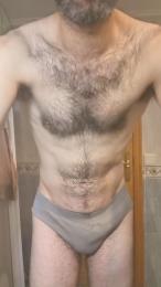 EspantanenasXx — 在 cam4 直播的网络摄像头模特