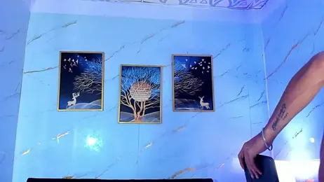sweet_boyhot — 在 stripchat 直播的网络摄像头模特