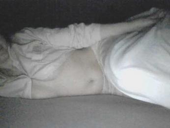 Masiko — bongacams