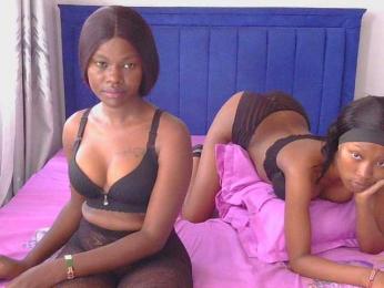 Pixieglow254 — Bongacams stream photo (Mar 2026)