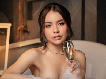 MiaDeliz — livejasmin