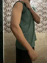 Privateseducer — Stripchat stream photo (Aug 2026)