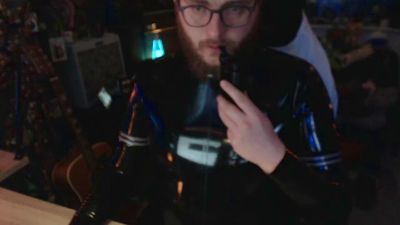 RubberBoyJC1 — Cam4 stream photo (Aug 2026)