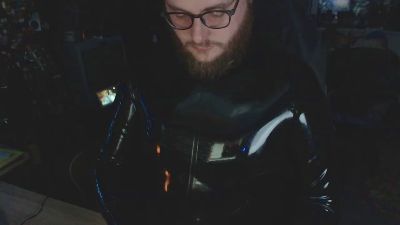 RubberBoyJC1 — Cam4 stream photo (Jun 2026)