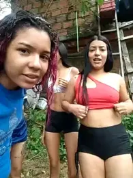 powerful_naughty_latinas — Stripchat stream photo (Sep 2023)