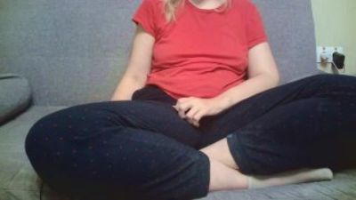 DenizErika — Cam4 stream photo (May 2025)