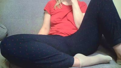 DenizErika — Cam4 stream photo (Jun 2025)
