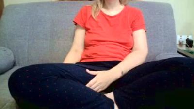 DenizErika — Cam4 stream photo (Jun 2025)