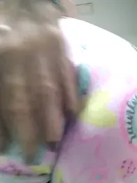 Cameron_puppy — Stripchat stream photo (Jun 2026)