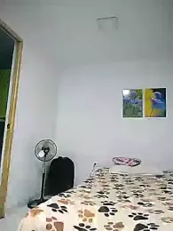 Cameron_puppy — Stripchat stream photo (Jun 2026)