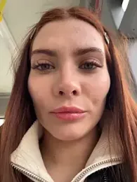 Assole — Stripchat stream photo (Mar 2026)