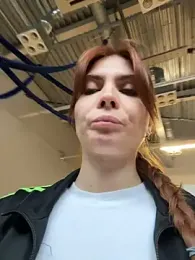 Assole — Stripchat stream photo (Feb 2026)