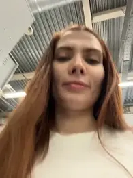 Assole — Stripchat stream photo (Feb 2026)
