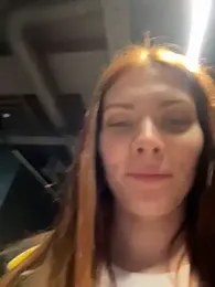 Assole — Stripchat stream photo (Mar 2026)