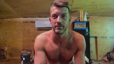 Kenny_Kyle — cam4