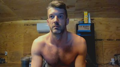 Kenny_Kyle — 在 cam4 直播的网络摄像头模特