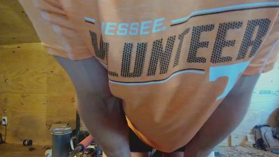 Kenny_Kyle — 在 cam4 直播的网络摄像头模特