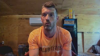 Kenny_Kyle — 在 cam4 直播的网络摄像头模特